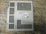 MITSUBISHI MR-J2S-40B AC SERVO (USED) - Image 3