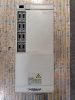 MITSUBISHI Spindle Drive MDS-A-SP-300