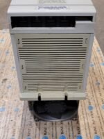 MITSUBISHI Spindle Drive MDS-A-SP-300 - Image 6
