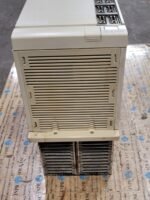 MITSUBISHI Spindle Drive MDS-A-SP-300 - Image 7