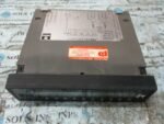 MORS FBG11-AVV002 Controller Module 110VAC 2V Precision *Tested* - Image 4