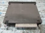 MORS FBG11-AVV002 Controller Module 110VAC 2V Precision *Tested* - Image 5