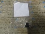 MURR 7000-88602-0000000 T-Coupler Nano M8-male 4p/2X M8-fem 3p 0.14-0.34mm *NEW*