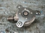 Magnesense Dwyer MS-111-LCD-FC 24VDC Maximum Pressure 1psi 0.07bar *parts* - Image 4