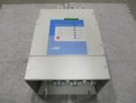 Magnetek RVS-N Reduced Voltage Starter 600VAC 115VAC Dry Contact 105FLA *Tested* - Image 5