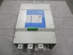 Magnetek RVS-N Reduced Voltage Starter 600VAC 115VAC Dry Contact 105FLA *Tested* - Image 6