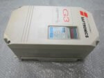 Magnetek Saftronics DS315 G3 Adjustable Frequency AC Drives 5HP 460VAC *Tested*