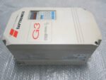 Magnetek Saftronics DS315 G3 Adjustable Frequency AC Drives 5HP 460VAC *Tested* - Image 4