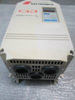 Magnetek Saftronics DS315 G3 Adjustable Frequency AC Drives 5HP 460VAC *Tested* - Image 5