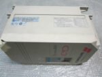 Magnetek Saftronics DS315 G3 Adjustable Frequency AC Drives 5HP 460VAC *Tested* - Image 6