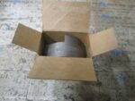 Martin ML090 200mm Metric Jaw Coupling Martin JAW COUPLING Size 20mm ML090 *NEW*