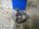 Martin ML090 200mm Metric Jaw Coupling Martin JAW COUPLING Size 20mm ML090 *NEW* - Image 3