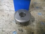 Martin ML090 200mm Metric Jaw Coupling Martin JAW COUPLING Size 20mm ML090 *NEW* - Image 4