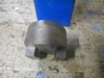 Martin ML090 200mm Metric Jaw Coupling Martin JAW COUPLING Size 20mm ML090 *NEW* - Image 5
