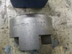 Martin ML090 200mm Metric Jaw Coupling Martin JAW COUPLING Size 20mm ML090 *NEW* - Image 6