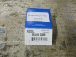Martin ML090 200mm Metric Jaw Coupling Martin JAW COUPLING Size 20mm ML090 *NEW* - Image 7