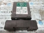 Matsushita Aromat PMH-30M-DC24V PHM Timer Module 3s/30s 3min/30mi 24VDC *Tested* - Image 3
