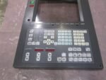 Mazatrol BN634A564G52 PLUS CNC Top Cover Mitsubishi QY90IA BN634E578G5I *Tested* - Image 3