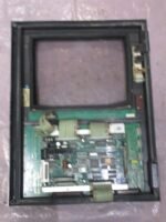 Mazatrol BN634A564G52 PLUS CNC Top Cover Mitsubishi QY90IA BN634E578G5I *Tested* - Image 4