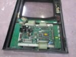 Mazatrol BN634A564G52 PLUS CNC Top Cover Mitsubishi QY90IA BN634E578G5I *Tested* - Image 5
