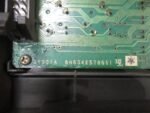 Mazatrol BN634A564G52 PLUS CNC Top Cover Mitsubishi QY90IA BN634E578G5I *Tested* - Image 6