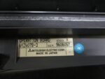 Mazatrol BN634A564G52 PLUS CNC Top Cover Mitsubishi QY90IA BN634E578G5I *Tested* - Image 8