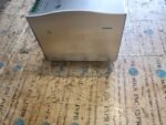 Mean Well Power Supply DRT-480-24 400-500VAC, 24VDC 20A - Image 4