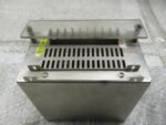 Mean Well S-200-24 MW DC Power Supply 110/220VAC 24VDC 8.5Amp *TESTED* - Image 3