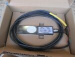 Mettler Toledo 90346000A Load Cell K-BLCDN0/250-1 Load Cell 250lbs Capacity*NEW*