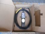 Mettler Toledo 90346000A Load Cell K-BLCDN0/250-1 Load Cell 250lbs Capacity*NEW* - Image 3
