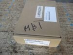 Mettler Toledo 90346000A Load Cell K-BLCDN0/250-1 Load Cell 250lbs Capacity*NEW* - Image 5
