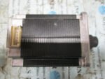 Minebea Matsushita 23KM-K723-12V Stepper Motor T4Z22-01 *Fully Tested*