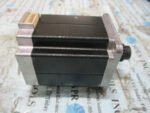 Minebea Matsushita 23KM-K723-12V Stepper Motor T4Z22-01 *Fully Tested* - Image 3