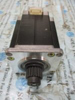 Minebea Matsushita 23KM-K723-12V Stepper Motor T4Z22-01 *Fully Tested* - Image 4