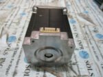 Minebea Matsushita 23KM-K723-12V Stepper Motor T4Z22-01 *Fully Tested* - Image 5