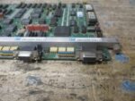 Mitrol s.r.l. BX96CS 96075 rev05 Encoder Board Elbasa MP 94V0 1246 Board*Tested* - Image 5