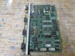 Mitrol s.r.l. BX96CS 96075 rev05 Encoder Board Elbasa MP 94V0 1246 Board*Tested* - Image 7