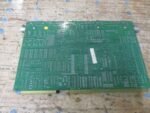 Mitrol s.r.l. BX96CS 96075 rev05 Encoder Board Elbasa MP 94V0 1246 Board*Tested* - Image 9