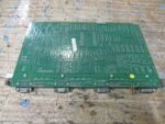 Mitrol s.r.l. BX96CS 96075 rev05 Encoder Board Elbasa MP 94V0 1246 Board*Tested* - Image 10