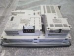 Mitsubishi A8GT-70GOT-SB Graphic Terminal A8GT-J61BT13 Module A8GT-PWST *Tested* - Image 8