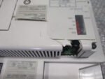 Mitsubishi A8GT-70GOT-SB Graphic Terminal A8GT-J61BT13 Module A8GT-PWST *Tested* - Image 10