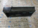 Mitsubishi AY22 MELSEC Output PLC Module Mitsubishi AY22 Output Module *Tested* - Image 3