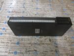 Mitsubishi AY22 MELSEC Output PLC Module Mitsubishi AY22 Output Module *Tested* - Image 4
