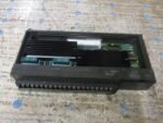 Mitsubishi AY22 MELSEC Output PLC Module Mitsubishi AY22 Output Module *Tested* - Image 5