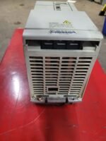 Mitsubishi Drives AC Spindle MDS-A-SP-260 - Image 3