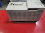 Mitsubishi Drives AC Spindle MDS-A-SP-260 - Image 5