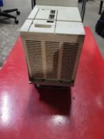 Mitsubishi Drives AC Spindle MDS-A-SP-260 - Image 6