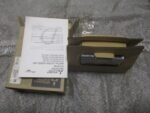 Mitsubishi FR-D720-042-N7 Inverter AC Drive 200-240VAC 4.2A FR-D720 *BRAND NEW*