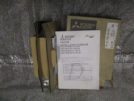 Mitsubishi FR-D720-042-N7 Inverter AC Drive 200-240VAC 4.2A FR-D720 *BRAND NEW* - Image 3