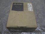Mitsubishi FR-D720-042-N7 Inverter AC Drive 200-240VAC 4.2A FR-D720 *BRAND NEW* - Image 6